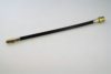 HELLA 8AJ 355 620-121 Clutch Hose